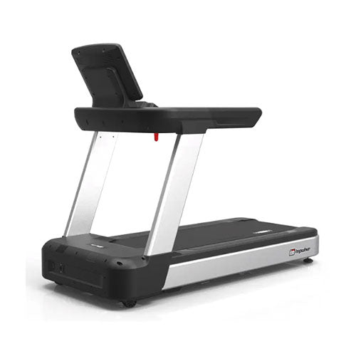 Gym Gear - AC4000 Treadmill