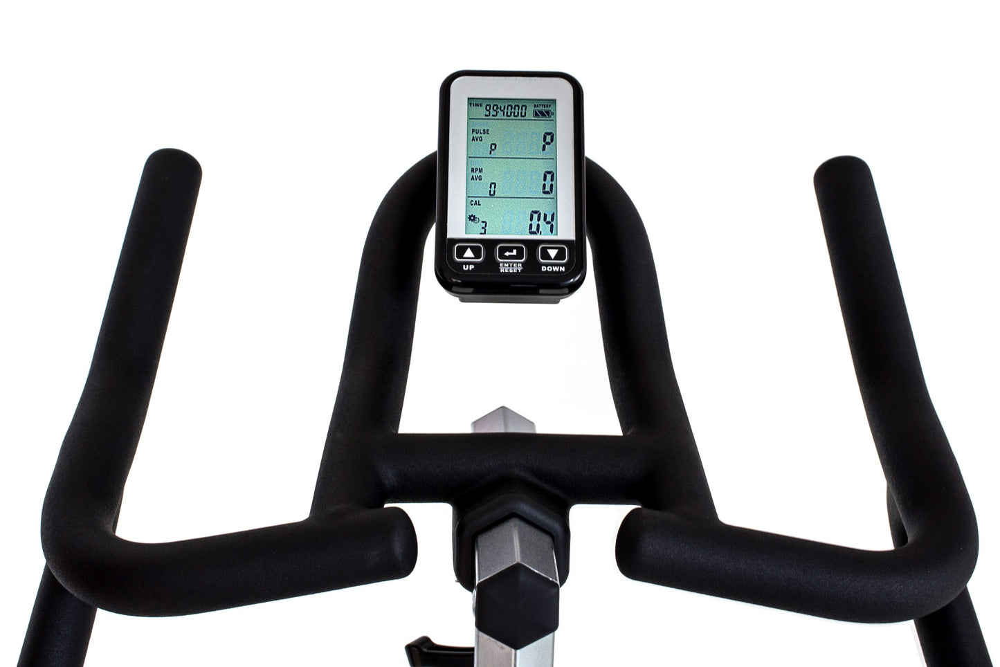 Attack Fitness - SPIN Attack - B1 Indoor Bike