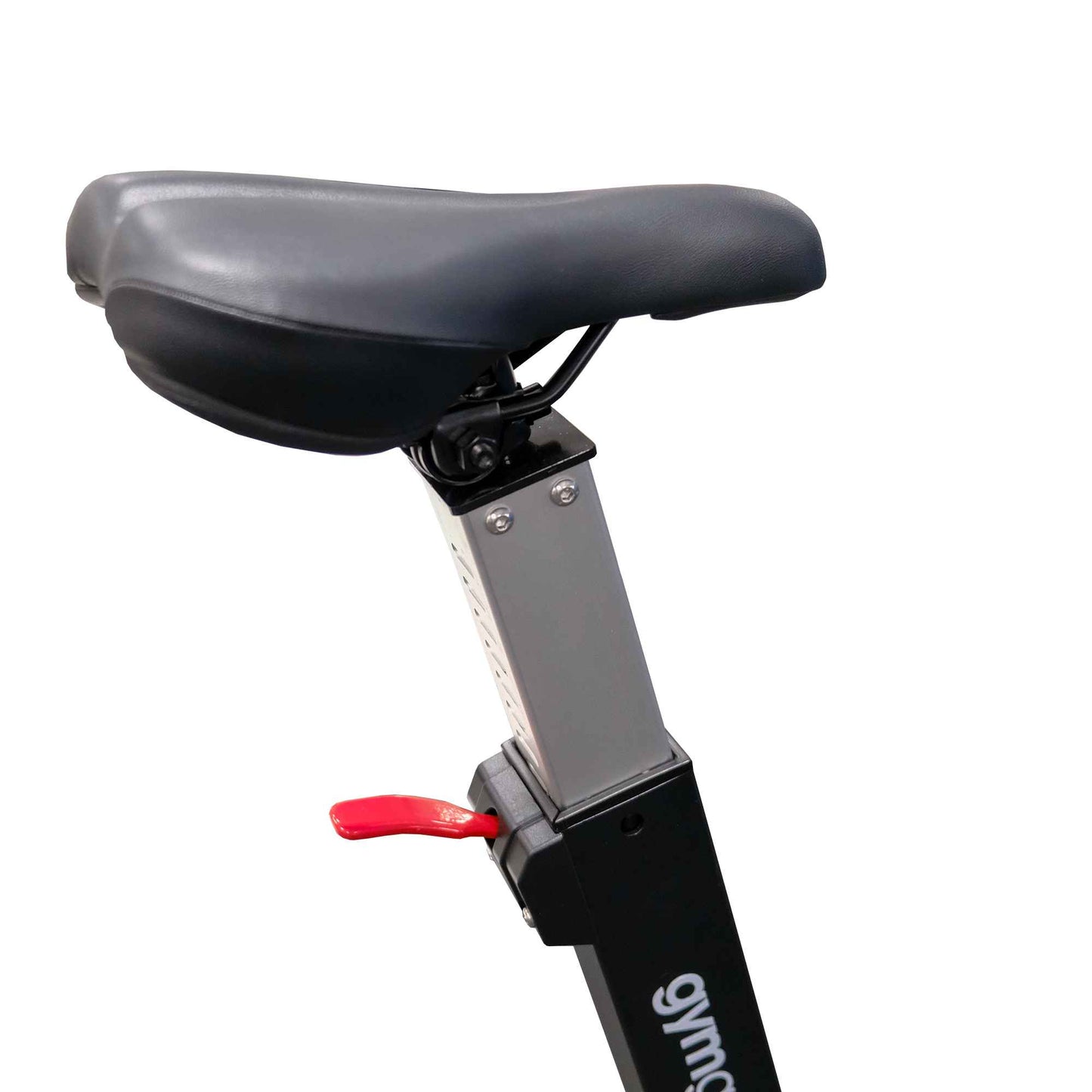 Gym Gear - Bike Max 2.0