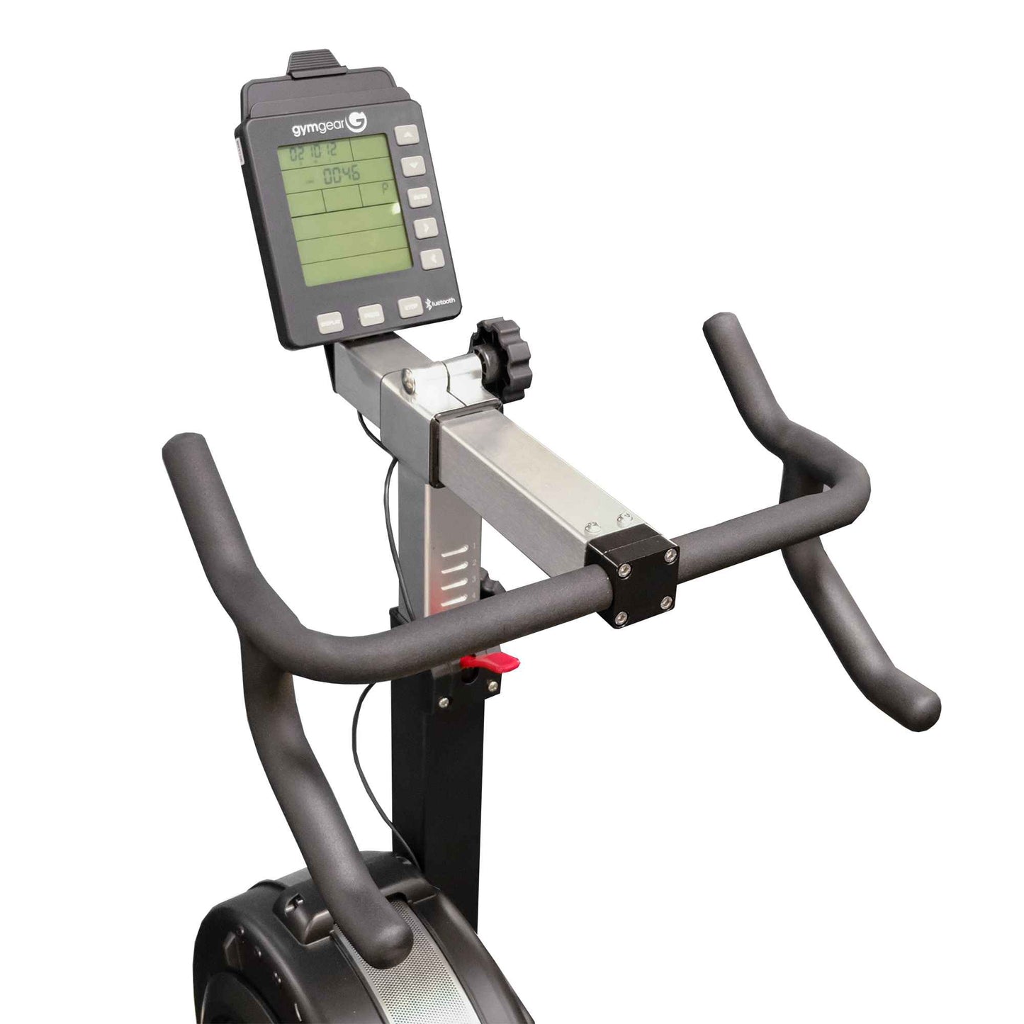 Gym Gear - Bike Max 2.0