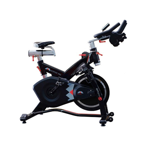 Studio bike pro on sale