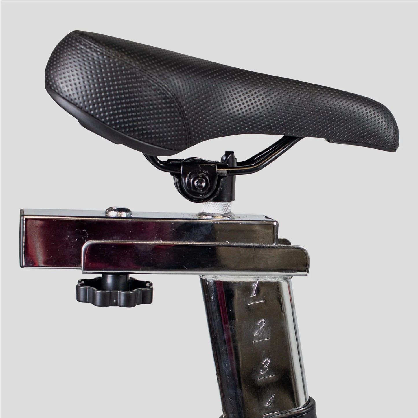Phoenix Fitness - Spin Sport Bike