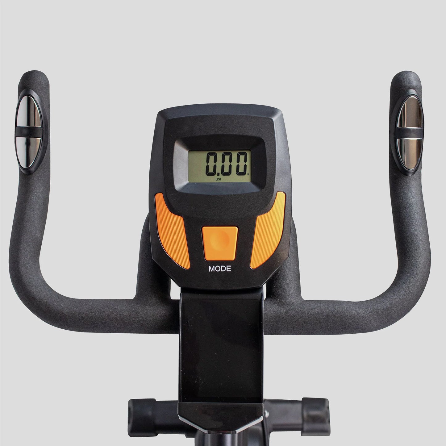 Phoenix Fitness - Spin Sport Bike