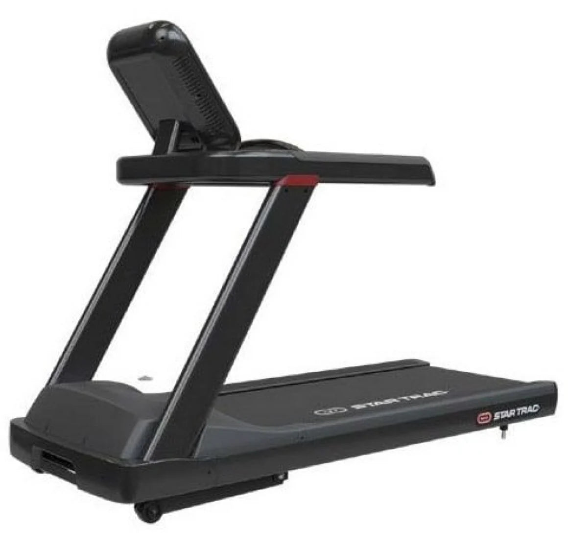 Star Trac - 4-Series Treadmill