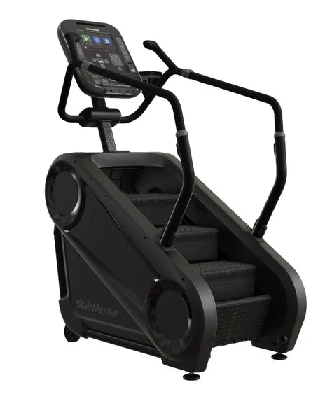 StairMaster - 4 Series Gauntlet (Including Installation)