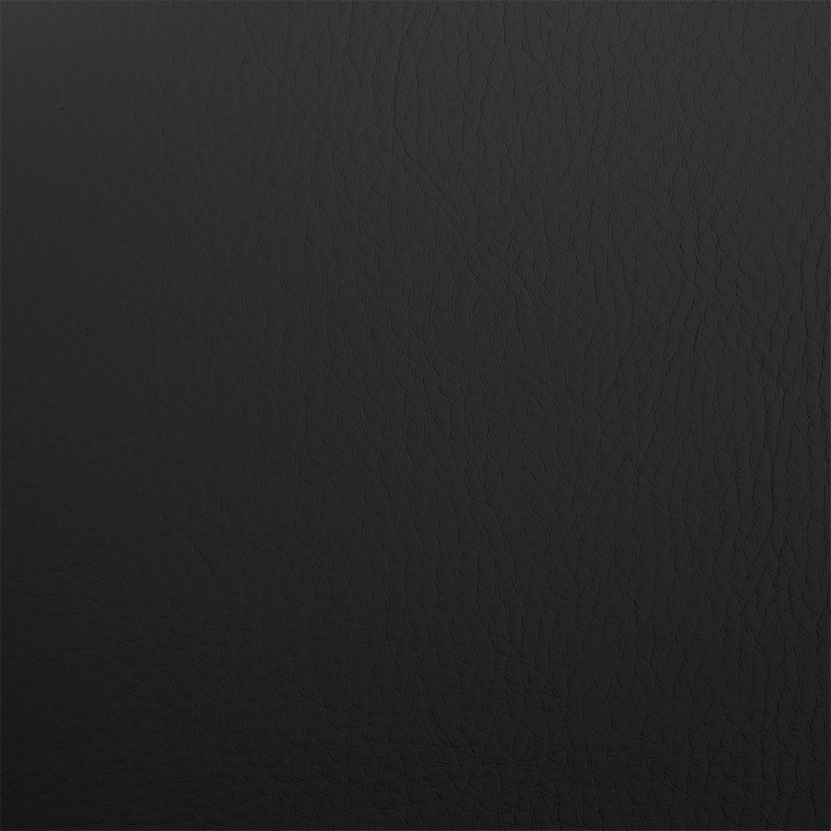 Pulse Fitness - Olympic Horizontal Bench Press (Club Line)