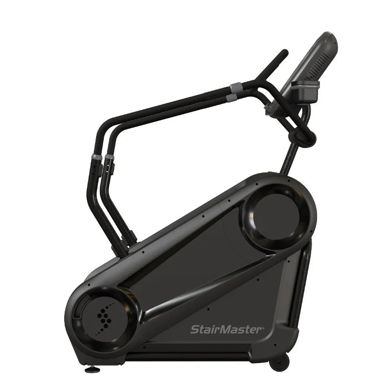 StairMaster - 4 Series Gauntlet (Including Installation)