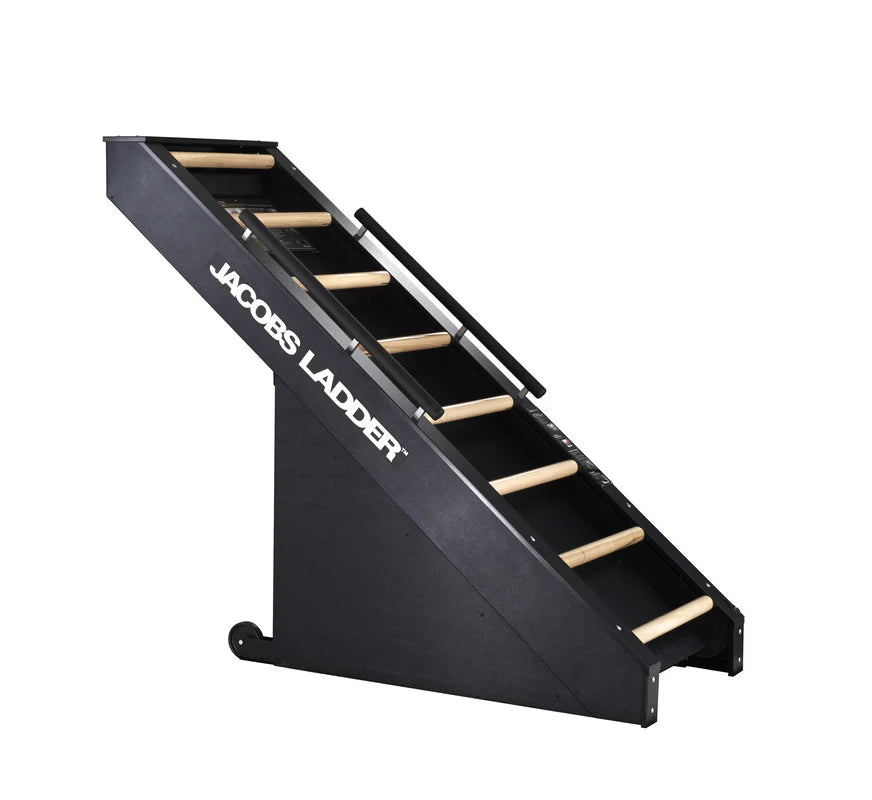 StairMaster - Jacobs Ladder
