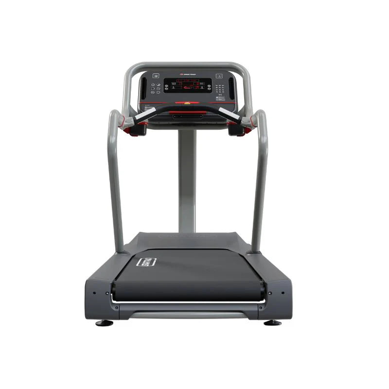 Star Trac - 8 Series TR Treadmill