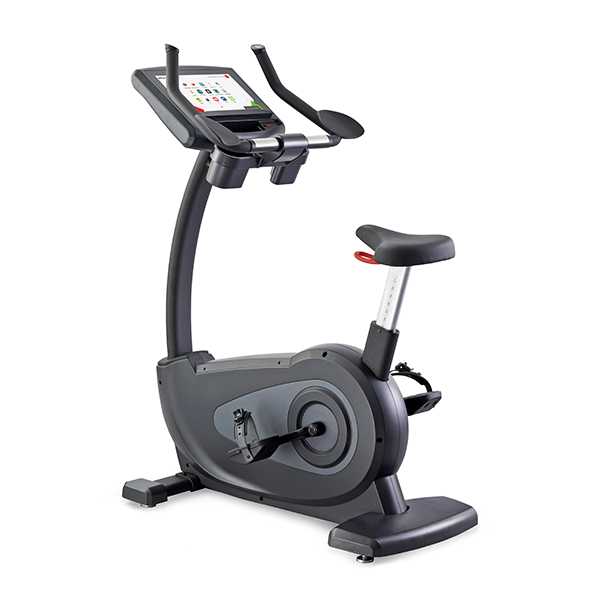 Gym Gear - X98e Cross Trainer