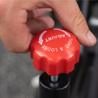 Phoenix Fitness - Spin Sport Bike