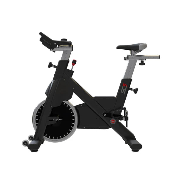Schwinn - Z Bike Indoor Cycle