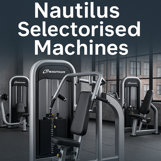 Nautilus