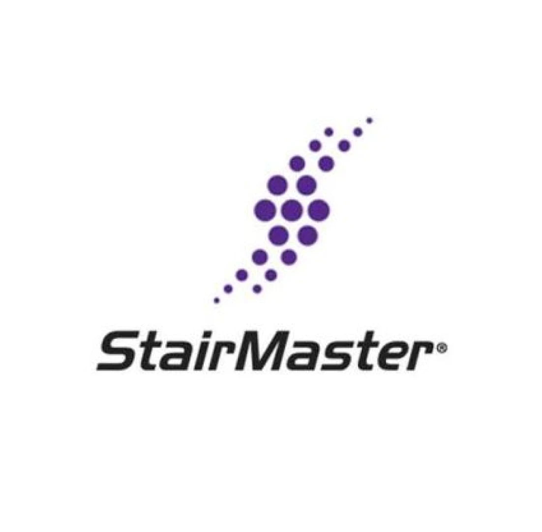 StairMaster