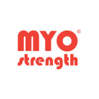 MYO Strength