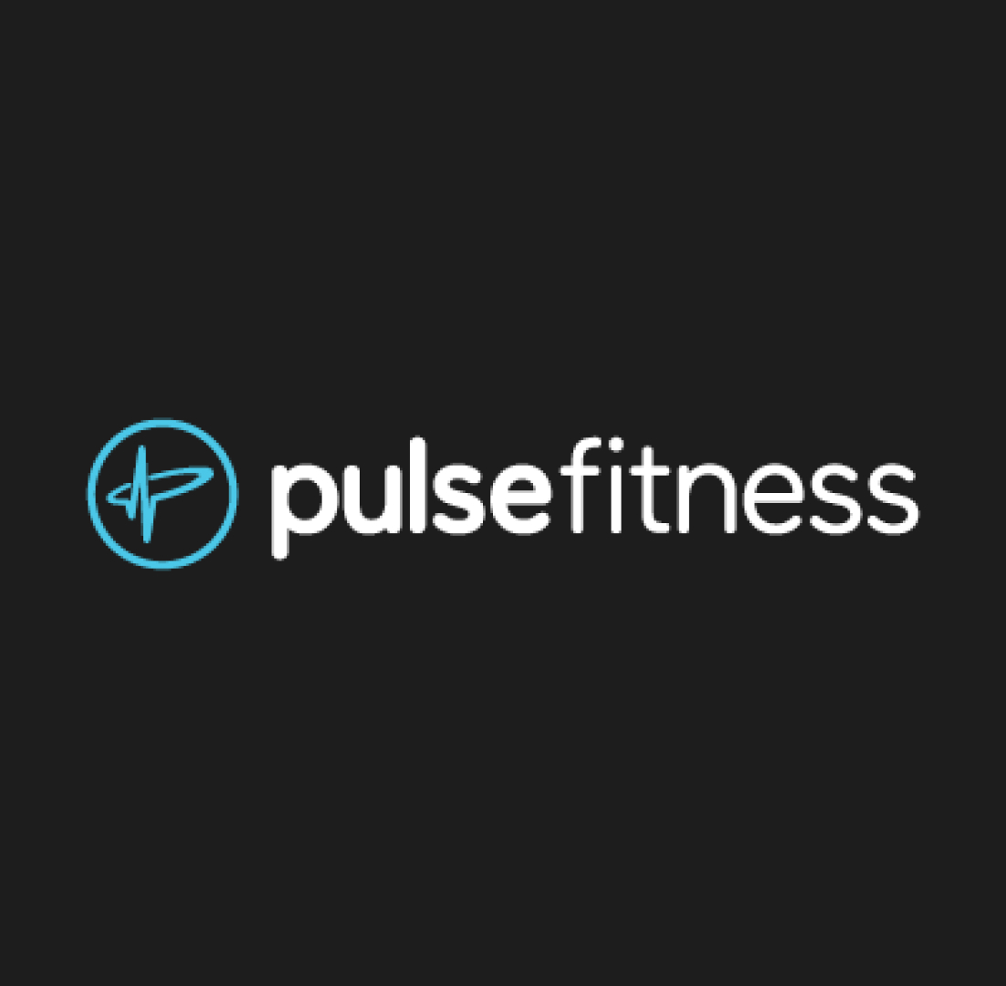 Pulse Fitness