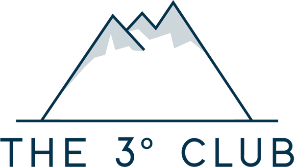 Three Degree Club