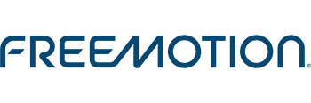 Freemotion