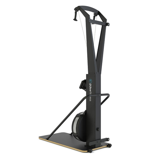 Pulse Fitness - Indoor Ski Trainer