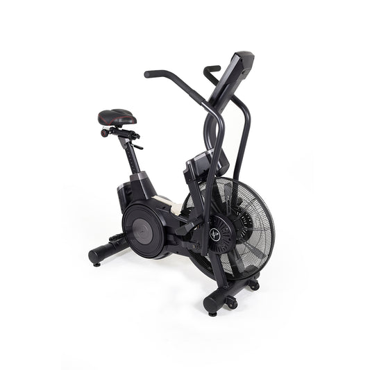 Pulse Fitness - AirBike