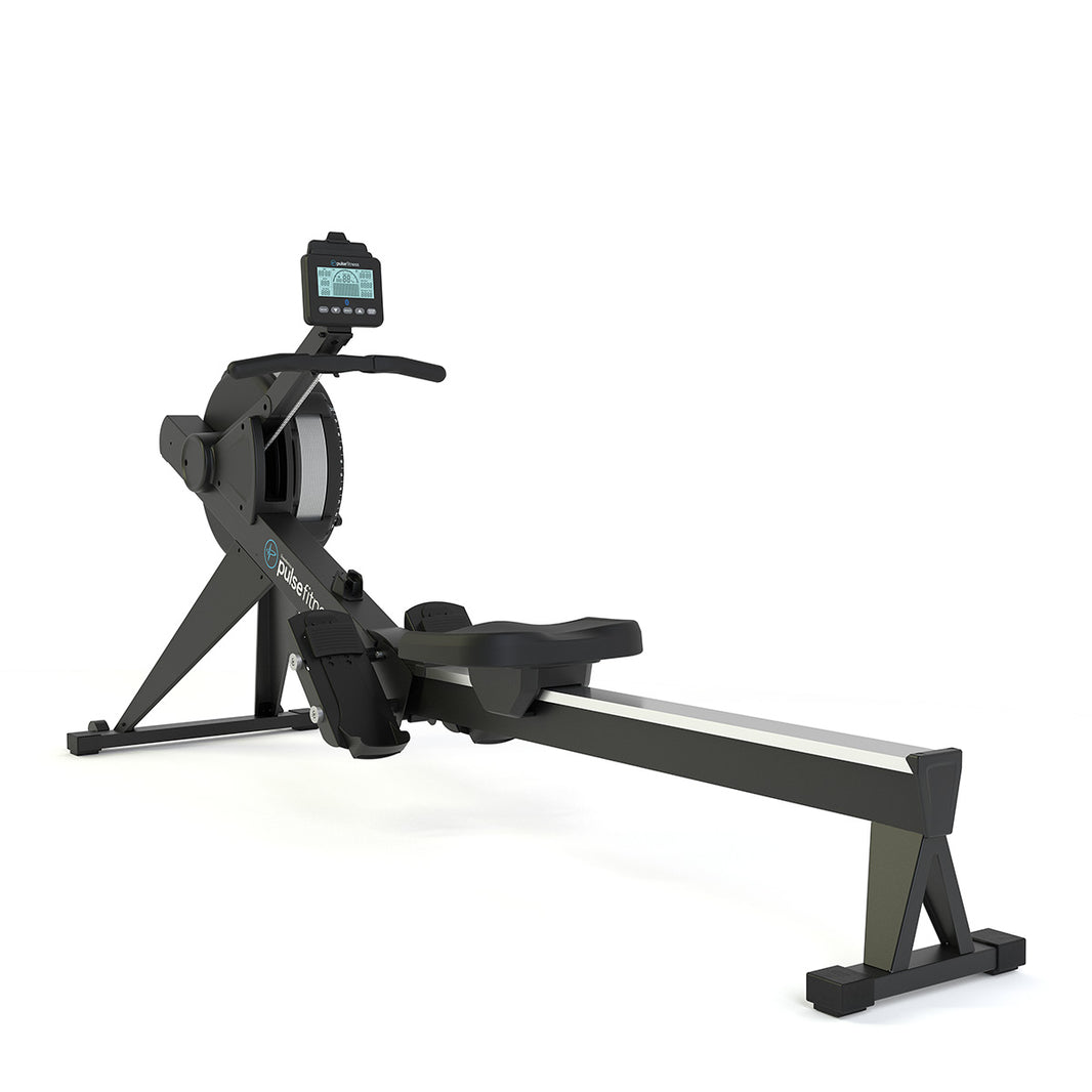 Pulse Rowing Machine Sale