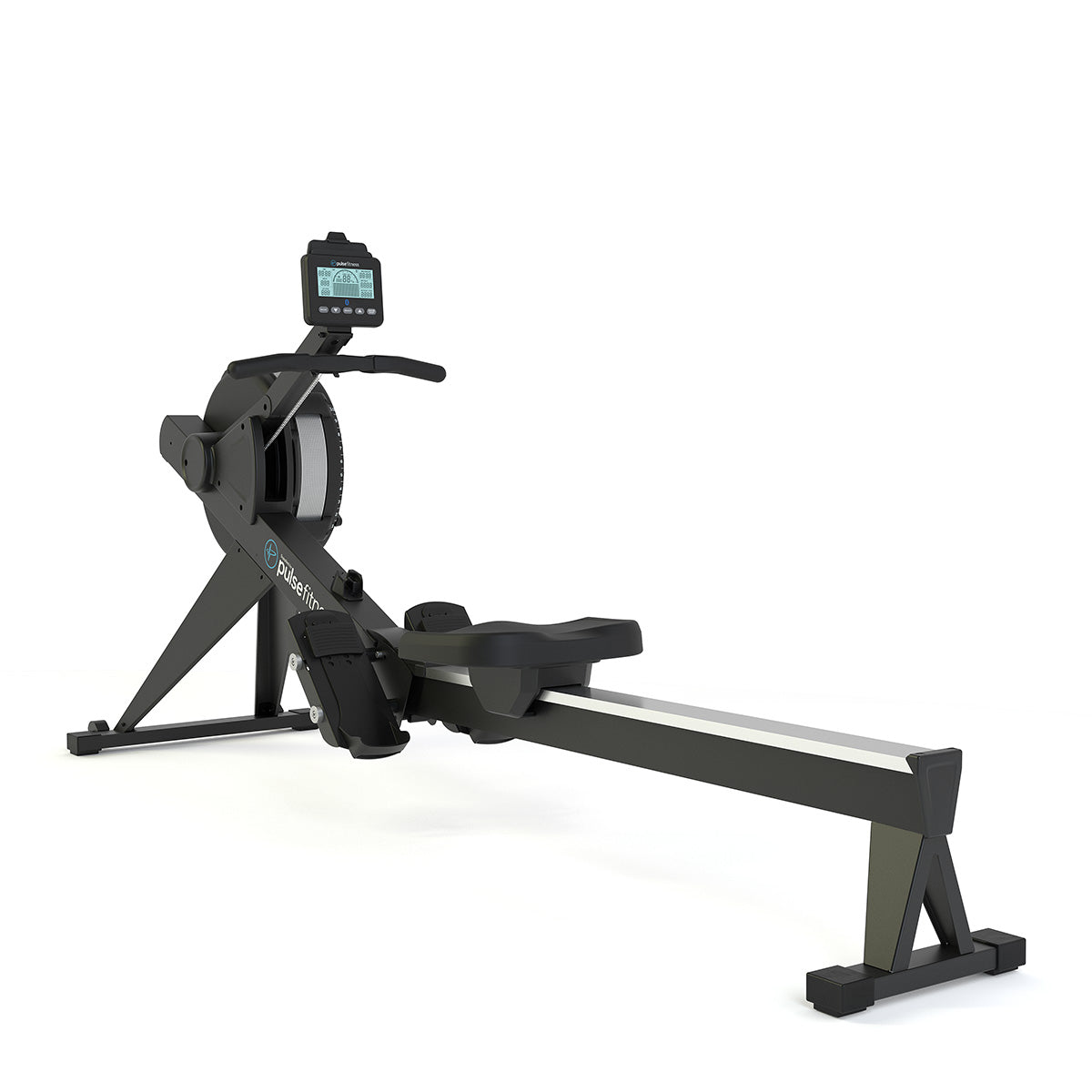 Pulse Fitness - Indoor Rower