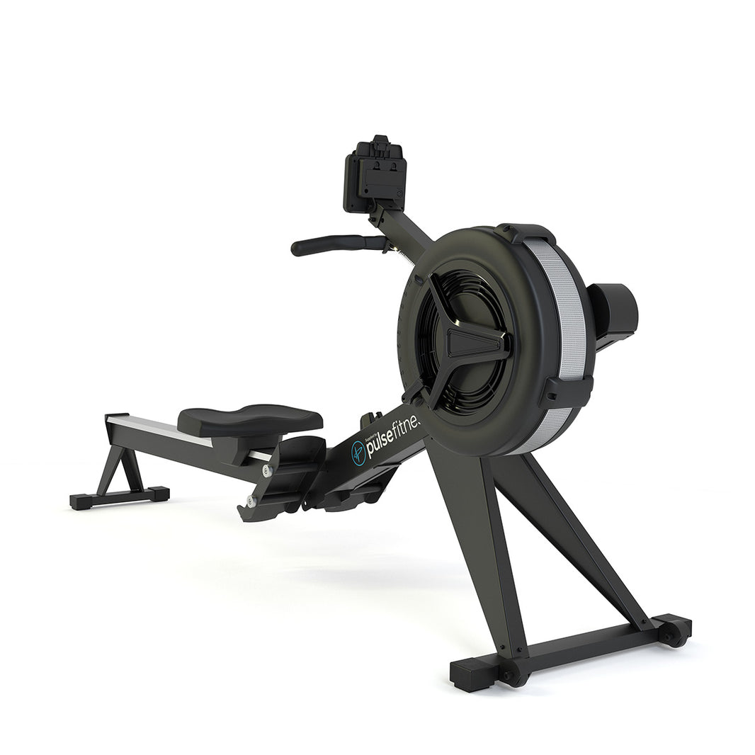 Pulse Rowing Machine Pulse Fitness - Indoor Rower