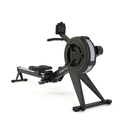 Pulse Fitness - Indoor Rower