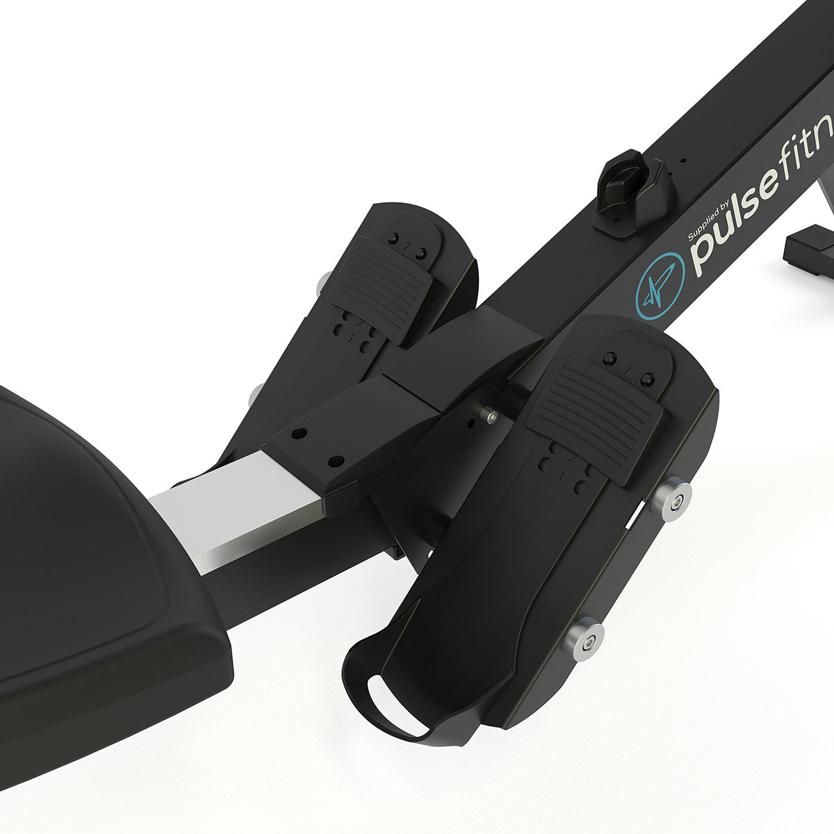 Pulse Fitness - Indoor Rower