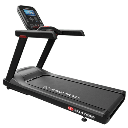 Star Trac - 4-Series Treadmill