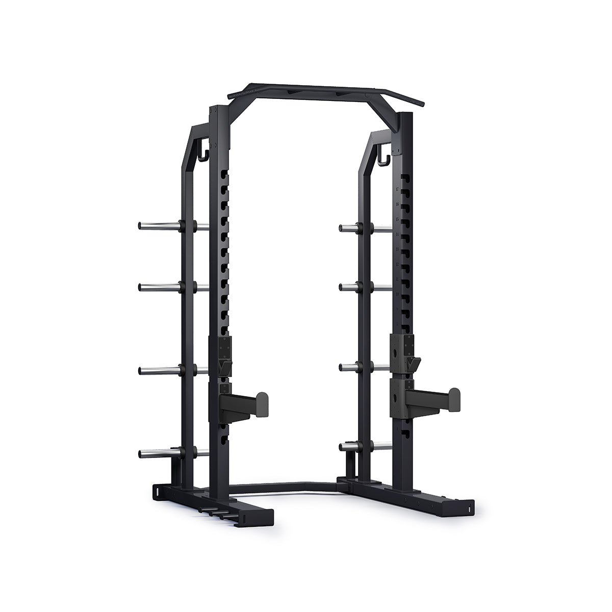 Core Health Half Rack View full details