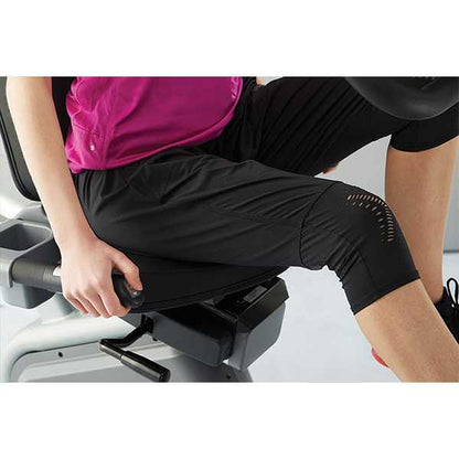 Gym Gear - R98e Recumbent Bike