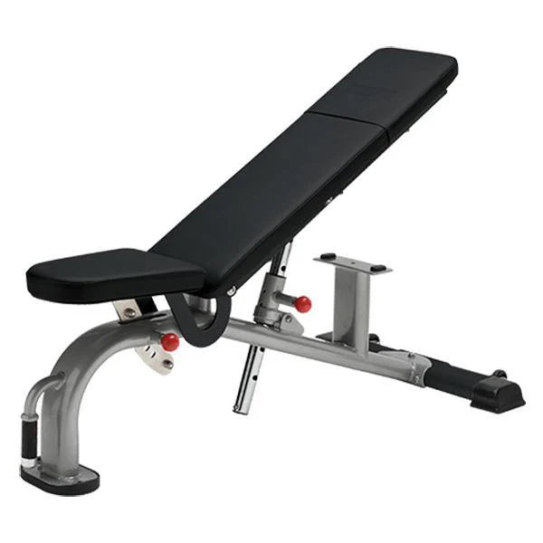 Nautilus - Instinct Multi-Adjustable Bench