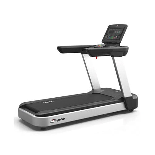 Gym Gear - AC4000 Treadmill