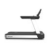 Gym Gear - AC4000 Treadmill