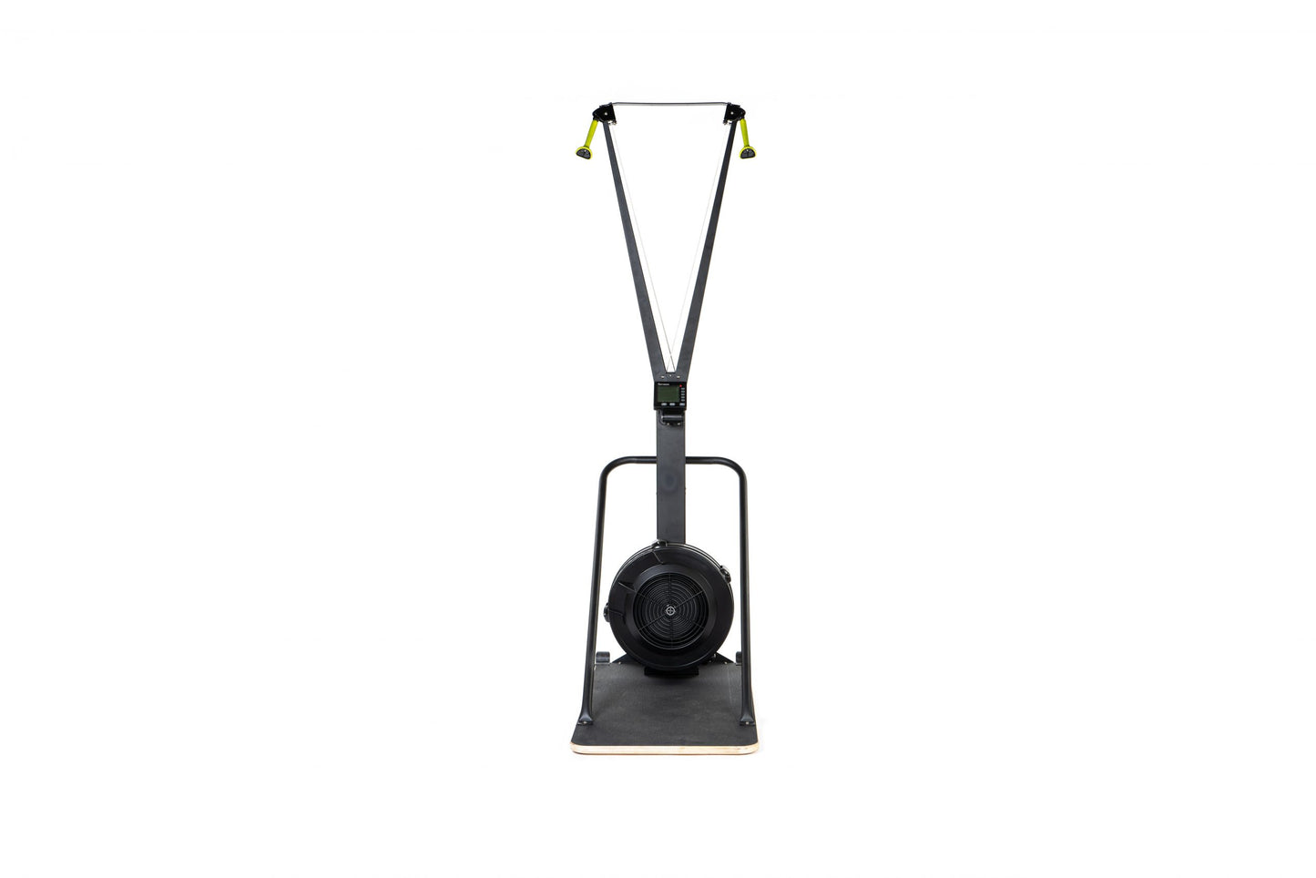Attack Fitness - Ski Attack Ski Machine (ERG)