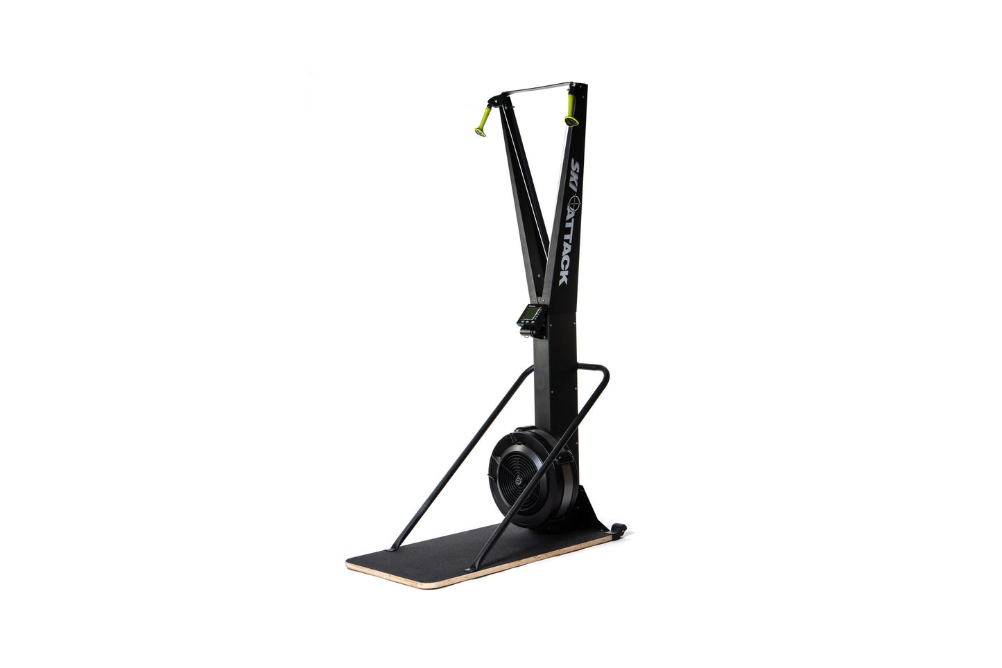 Attack Fitness - Ski Attack Ski Machine (ERG)