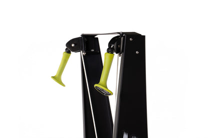 Attack Fitness - Ski Attack Ski Machine (ERG)