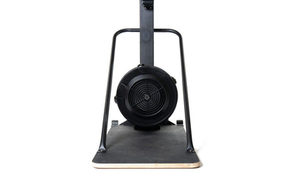 Attack Fitness - Ski Attack Ski Machine (ERG)