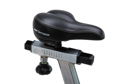 Attack Fitness - Air Attack Air Bike