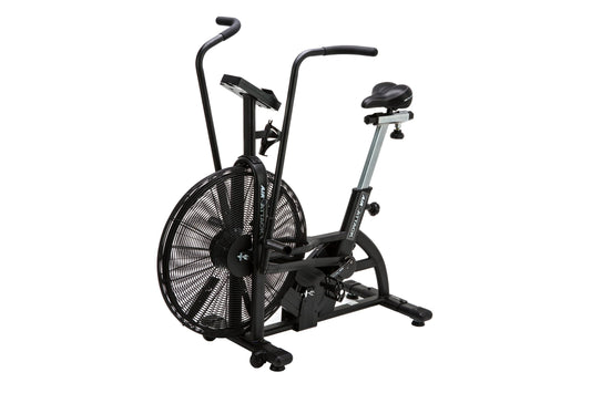 Attack Fitness - Air Attack Air Bike