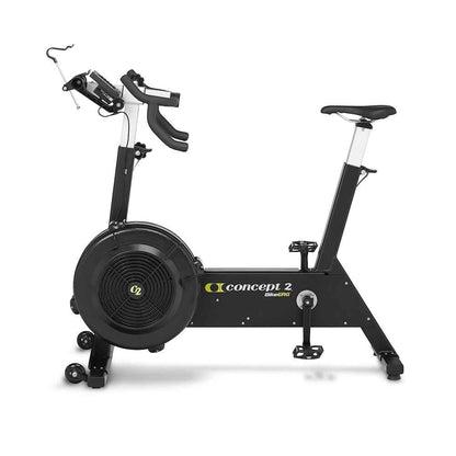 Concept 2 - Bike Erg