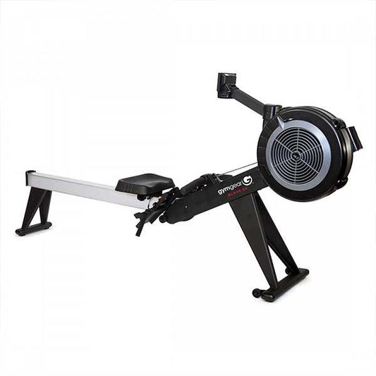 Gym Gear - Blade 2.0 Rower