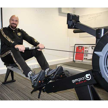 Gym Gear - Blade 2.0 Rower