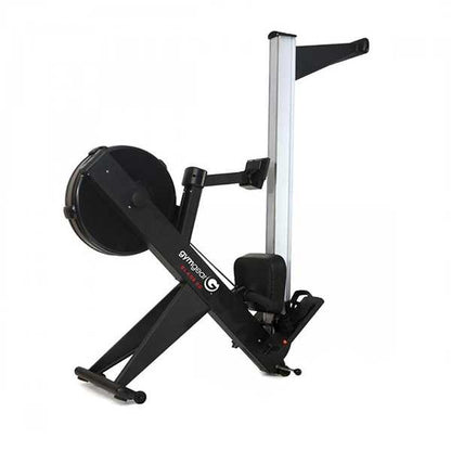 Gym Gear - Blade 2.0 Rower