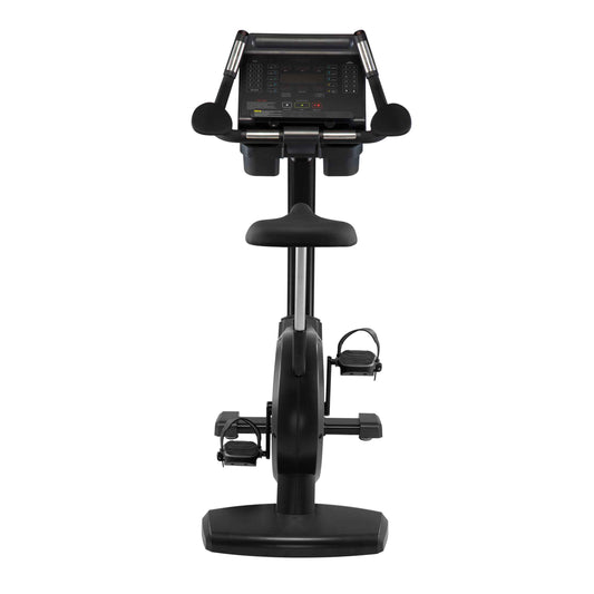 Gym Gear - C97 Upright Bike