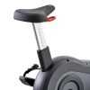 Gym Gear - C98e Upright Bike