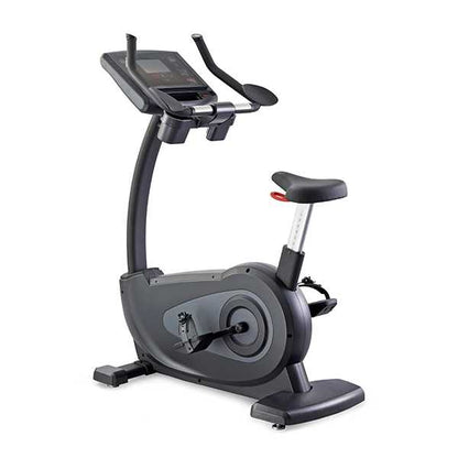 Gym Gear - C98s Sport Upright Bike