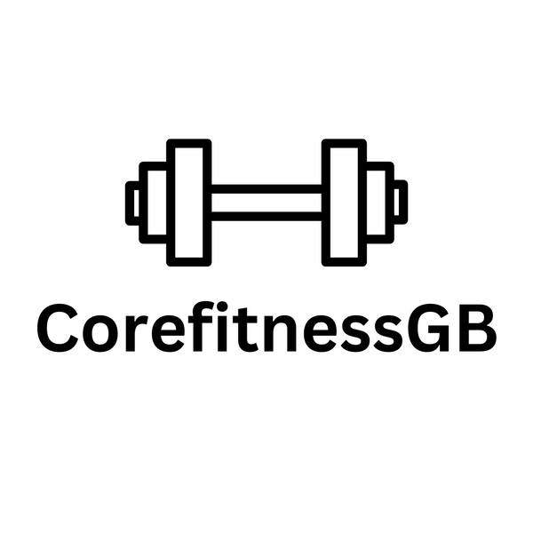 CorefitnessGB