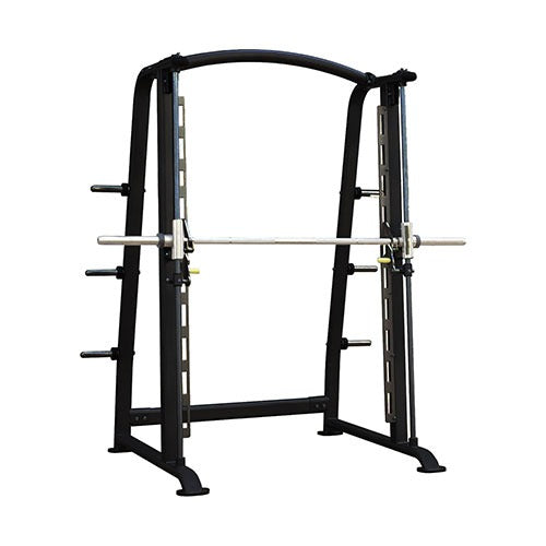 Gym Gear - Smith Machine (Elite Series)